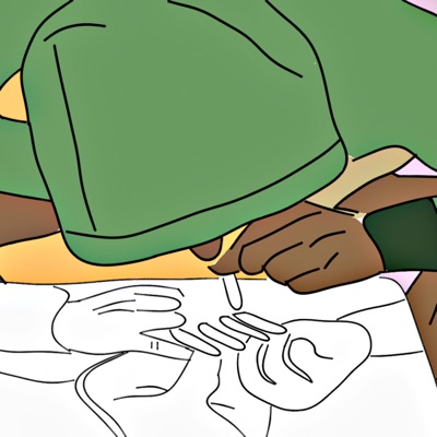 You Ain't Shit Now (feat. Jay Ahmad) - Single