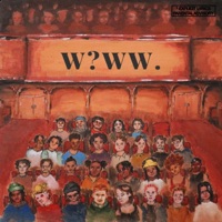 Well? We're Waiting. - O'baekey