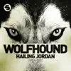 Wolfhound