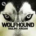 Wolfhound