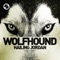 Wolfhound (Club Mix) - Hailing Jordan lyrics