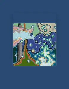 Listen to Baleen, watch music videos, read bio, see tour dates & more!