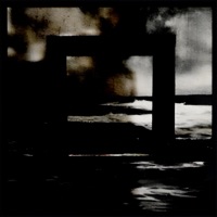 Nothing Will Be Empty (feat. Grimzlee) - Single - Modern Failure