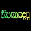 Moyodock - Manusia Yang Baik Adalah