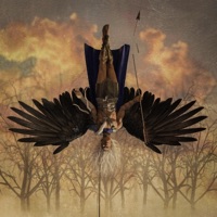 Samyaza (feat. Lokiboy) - Single - Lepers