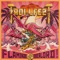 All Drinks on Me (feat. Jonne Järvelä) - TrollfesT lyrics