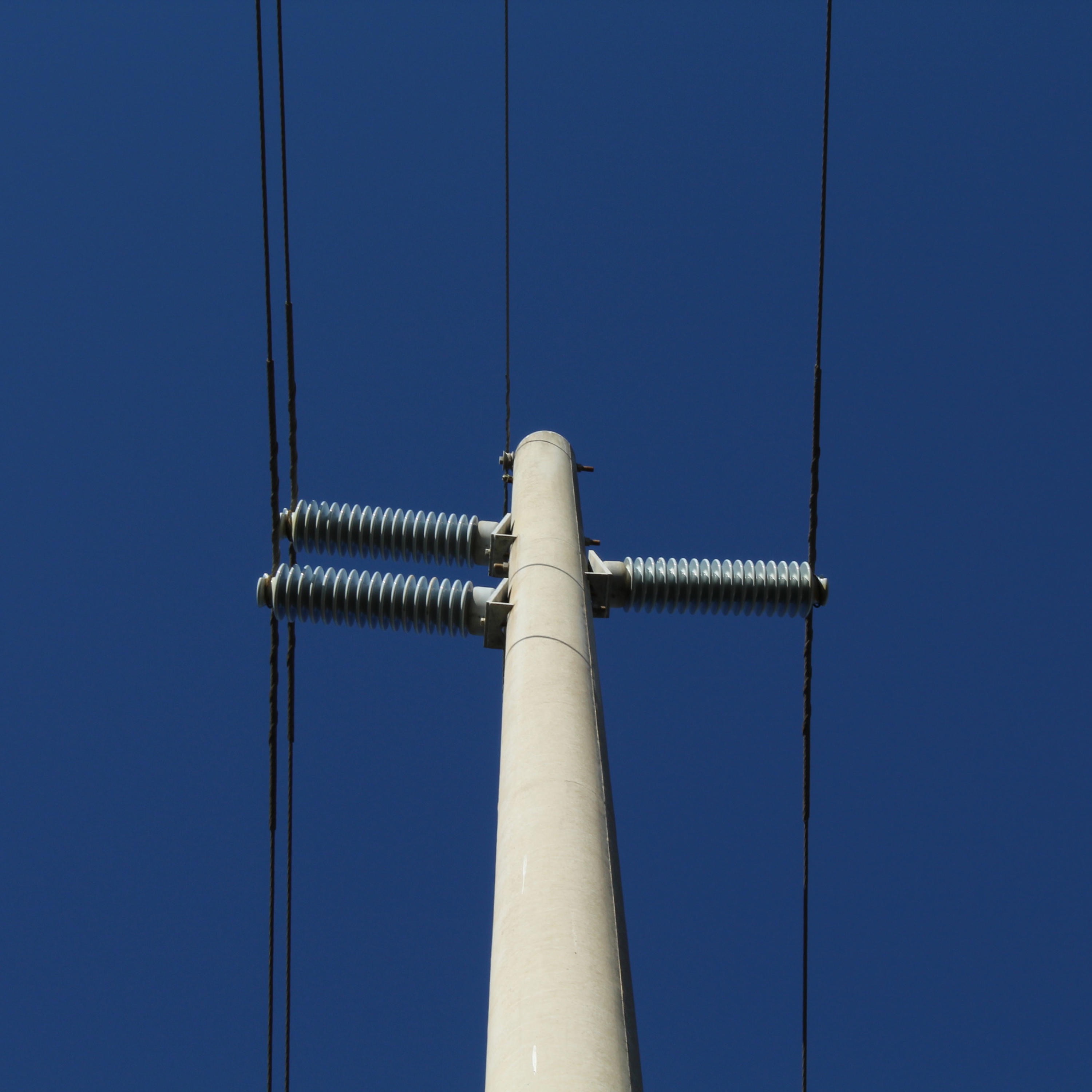 fear of flying - Single