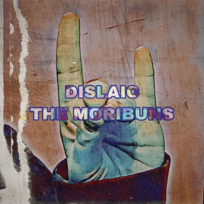dislaic (Remix) [Remix] - Single
