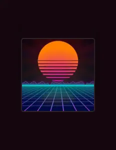 Poslechněte si interpreta Lil Trigga Da Savage, sledujte hudební videa, přečtěte si životopis, podívejte se na data turné a další informace.