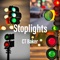 Stoplights - CT Baker lyrics