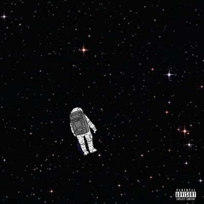 Spacebound - Single