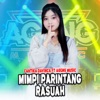 Mimpi Parintang Rasuah (feat. Ageng Music) - Single