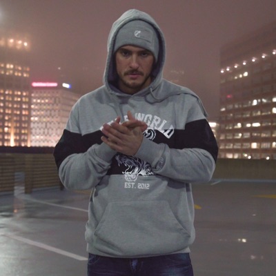 Hard Times (feat. Horseshoe G.A.N.G.) - Single
