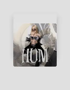 收听 ANILEDA、观看音乐视频、阅读小传、查看巡演日期等 ！