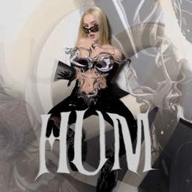 Hum ANILEDA