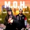 M.O.H. (feat. Jai Rene) - T-DUBB lyrics