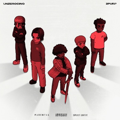 DRAGON QUEST (feat. Shmilo, 6mon, elouanraptors & wilsonfr) - Single
