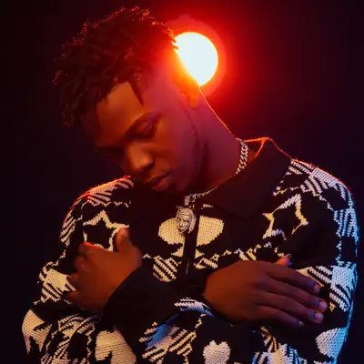 Listen to Cj fresh, watch music videos, read bio, see tour dates & more!