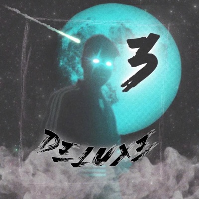 Comet Chroniclez 3 (Deluxe)