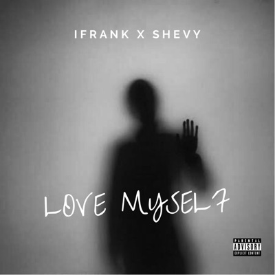 Love Myself - Single