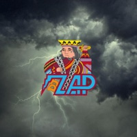 Click - Single - ZAP DJ 100