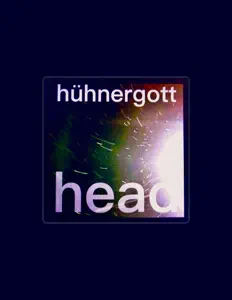 Hühnergottを聴いたり、ミュージックビデオを鑑賞したり、経歴やツアー日程などを確認したりしましょう！