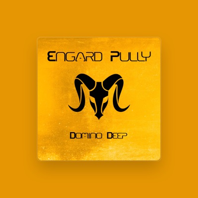 Listen to Engard Pully, watch music videos, read bio, see tour dates & more!