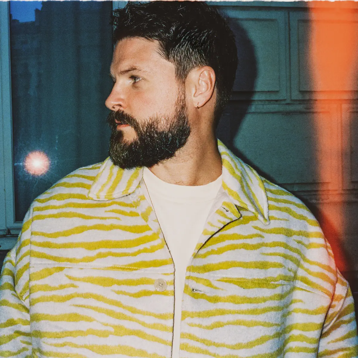 Ian Hooper - Ian Hooper (2024) [iTunes Plus AAC M4A]-新房子