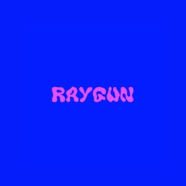 Raygun Khüdósoul