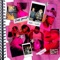 come around (feat. Kwákz) - MaZz lyrics