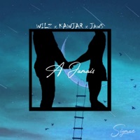 A Jamais - Single - WIR3D