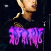 No Ritmo - Single