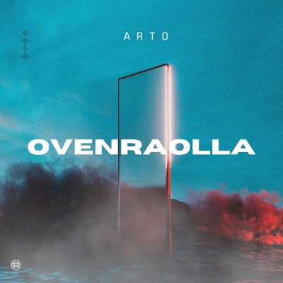 Ovenraolla (feat. Maiki) - Single