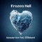 Frozen Hell (feat. 070 Beheard) [Instrumental] - Alexander Noir lyrics