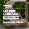 Lounge Grooves 2023, 2023