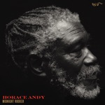 Horace Andy - Rock To Sleep