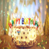 Happy Birthday MK (2024 Remix) - Quin Chang, Quinn Changg & TimmyDzi