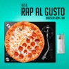 Rap al gusto - EP