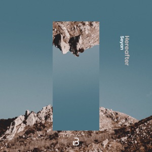 Seyan - Single