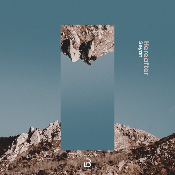 Seyan - Single