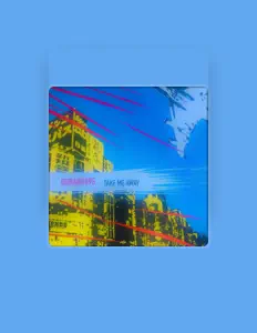 Durango 95 dinle, müzik videolarını izle, biyografisini oku, tur tarihlerini ve daha fazlasını gör!