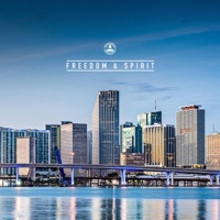 Freedom & Spirit - Single - Sonny Ianni