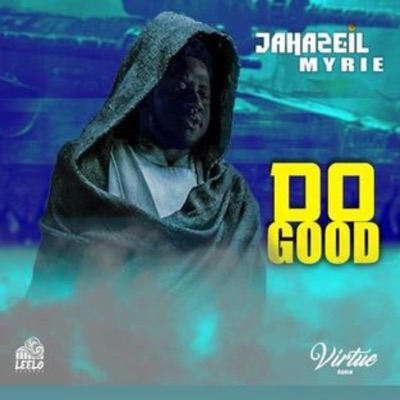 Do Good - Single