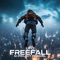 Freefall (M-Project Remix (Remodel)) artwork