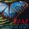 You're In My Heart (feat. Ray Hayden) - Opaz lyrics