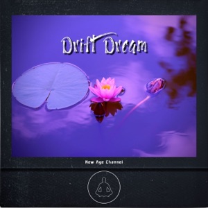 Drift Dream - EP
