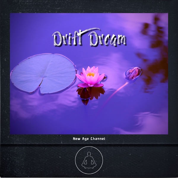 Drift Dream - EP
