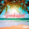 Sunkissed - Single