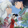 Inuyasha Best Album Shudaikashu - Various Artists