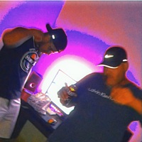 Dominando Tudo (feat. MC HG) - Single - El Ryder